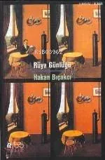 Rüya Günlüğü