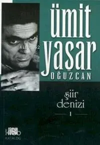 Şiir Denizi 1