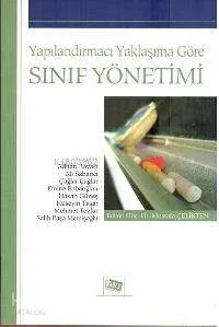 Yapılandırmacı Yaklaşıma Göre Sınıf Yönetimi