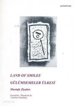 Gülümsemeler Ülkesi