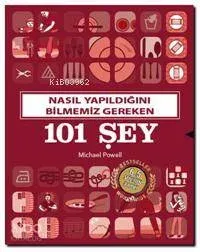 101 Şey