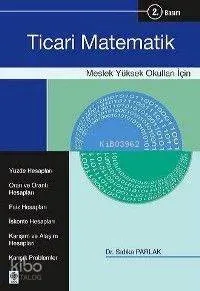 Ticari Matematik