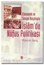 İslam'da Nüfus Politikası
