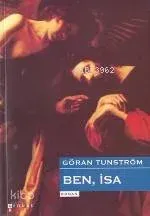 Ben, İsa