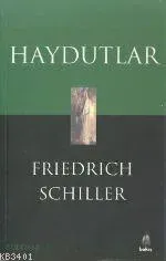 Haydutlar