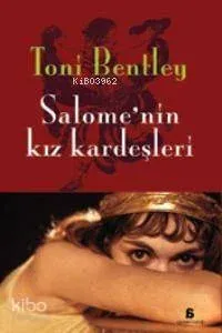 Salome'nin Kız Kardeşleri