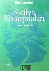Sicilya Konuşmaları