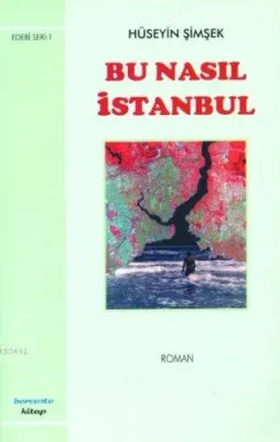 Bu Nasıl İstanbul