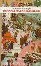 Osmanlı-macar İlişkileri