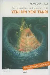Yeni Din Yeni Tanrı