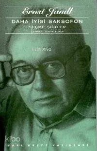 Daha İyisi Saksofon