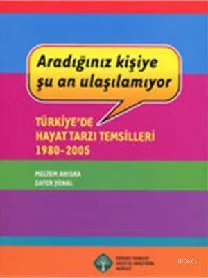 Aradığınız Kişiye Şu An Ulaşılamıyor