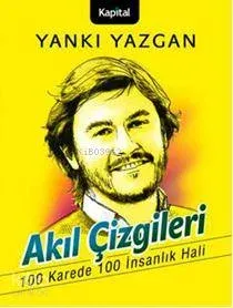 Akıl Çizgileri