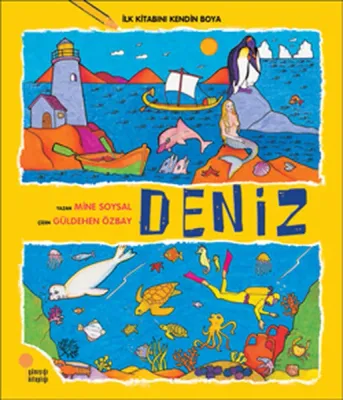 Deniz
