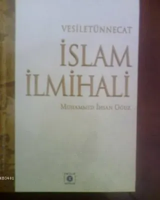 İslam İlmihali