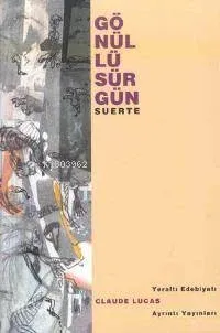 Gönüllü Sürgün