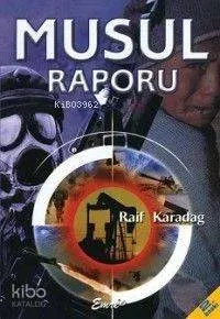 Musul Raporu