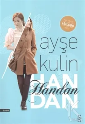 Handan