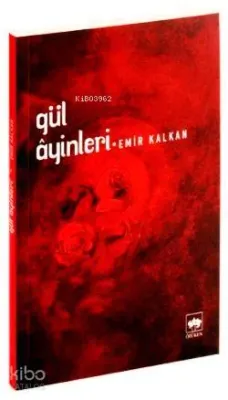 Gül Ayinleri