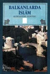 Balkanlarda İslâm