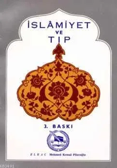 İslamiyet ve Tıp