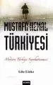Mustafa Kemal Türkiyesi