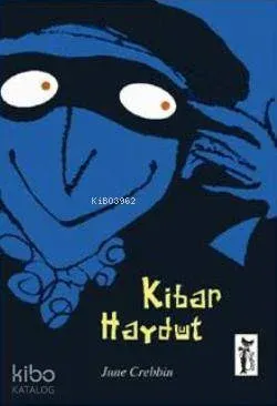 Kibar Haydut