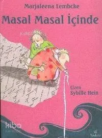 Masal Masal İçinde