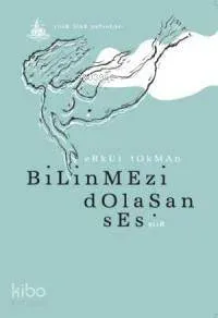 Bilinmezi Dolaşan Ses
