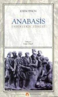 Anabasis