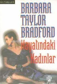 Hayatındaki Kadınlar