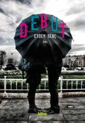 Debut