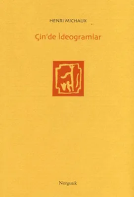 Çin'de İdeogramlar