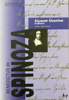 Siyaset Üzerine Seçmeler