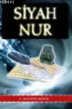 Siyah Nur
