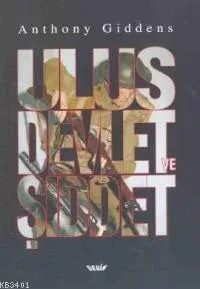 Ulus Devlet ve Şiddet
