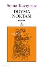 Doyma Noktası
