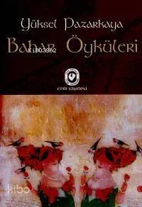 Bahar Öyküleri