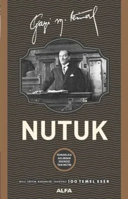 Nutuk