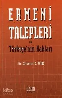 Ermeni Talepleri
