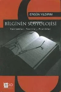 Bilginin Sosyolojisi