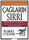 Çağların Sırrı