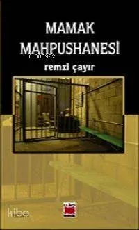 Mamak Mahpushanesi