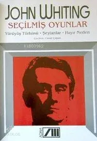 Seçilmiş Oyunlar