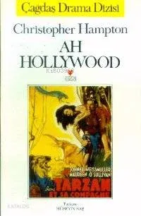 Ah Hollywood