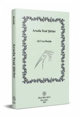 Aruzla Yeni Şiirler