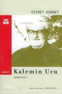 Kalemin Ucu