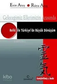 Geleceğimiz Ellerimizin Arasında