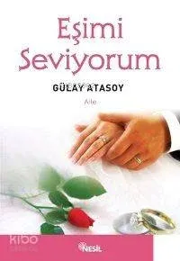 Eşimi Seviyorum