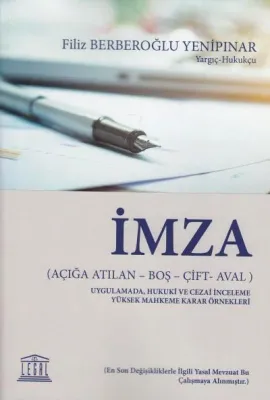 İmza